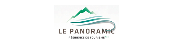 Le Panoramic