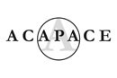 logo Groupe ACAPACE